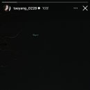 양이네 이미지