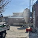 가금농장 이미지