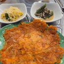 해오름 | 광주 양산동 굴보쌈 맛집 &#39;해오름포차&#39; 솔직후기