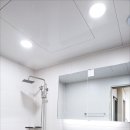 더스테이파주 이미지