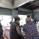 월야시장 이미지