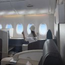 쉐빌로뜨대대전용클럽 | [공지] 뉴욕 비행기표 대한항공 일등석 마일리지 미국 동부 여행 기내식