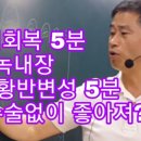 문문칩연구소 이미지