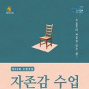 로컬92