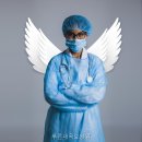 더벤티강릉내곡점 | 강릉요양원| 푸른내곡요양원 직접 보니 위치가 선명했던 곳