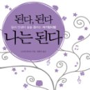 정계수디자인 이미지