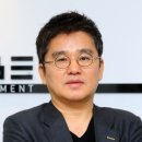 큐브엔터테인먼트 이미지