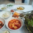 수석한우갈비 이미지