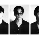 더자(THE ZA) 이미지