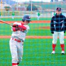 거금야구장 이미지