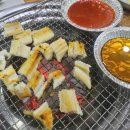 싱싱참숯장어 본점 이미지