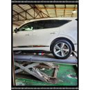 부창사거리 이미지