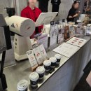 당근(carrot) | 치앙마이 올드타운 카페 캐롯 커피 Carrot coffee cnx