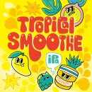 송민유통 이미지