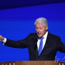 (주)클린턴 이미지