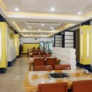 청하약국 이미지