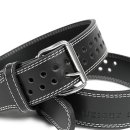 모벤스피트니스 이미지