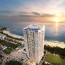 르부르낙산 by 체스터톤스 이미지