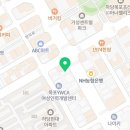 세븐일레븐목포하당본점