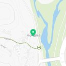 광양읍 소방서 옆 이미지