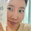 505 | 닥터505 아토클 토너 후기! 악건성 잡는 보습토너 정착기