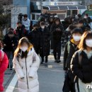 월계초교병설유치원 이미지