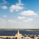 조○○ 태양광발전소 이미지