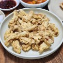 연성관 | 맛집발견! 울산 동구 숨은 중국집 연성관 짬뽕 짜장면 탕수육 다 맛있다!