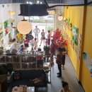 놀작마이아트미술학원 이미지