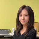 리즈헤어2호점