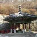 카페화림