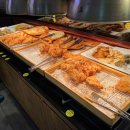 유생촌 경산점 | 경산 시지 맛집 유생촌 경산점 돈까스 무한리필 뷔페 내돈내산 솔직후기