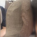 (주)스타일씨코퍼레이션 지점 | 2박 3일 중국 상하이 자유 여행 (完) | 중국 여행 꿀팁 | 중국 유학생PICK! 여행 기념품 추천