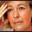 삼성경희한의원 이미지