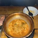 향꽃 | [신촌/홍대입구/연세대/향꽃]가성비 좋고 막걸리가 맛있는 전집