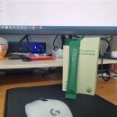 천시원 | [천시원 라이프] 상쾌한장ㅣ발효 차전자피로 부드럽고 상쾌한장 만들기 (식이섬유 추천)