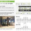 해드림이엔지