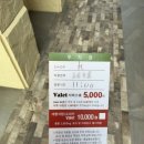 김송이의원 이미지