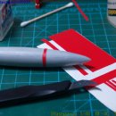 [Hasegawa] 1/48 RF-4C Phantom "Korea Air Force" 이미지