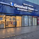 버스정류장 07-145 이미지