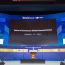 대한문구도매센타 이미지