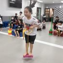 문우초교 이미지