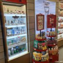 대윤메디칼 이미지