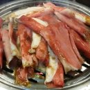 성동새마을식당