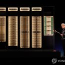 투린스토어