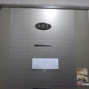 백옥대로2438번길 이미지