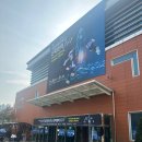 국립한밭대학교 S7동(체육관) 이미지