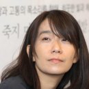 임수초밥 | 공유)김유태(매일경제신문)기자의 한강 단독인터뷰