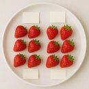 지연2농장 이미지