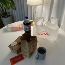 노랑통닭주촌점 | 국제통닭 주촌점/바삭한 옛날 시장통닭 맛 그대로